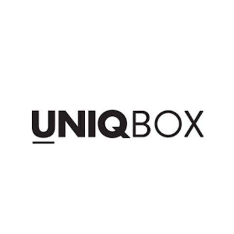 UNIQ BOX